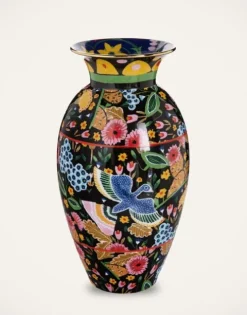Amphora Vase