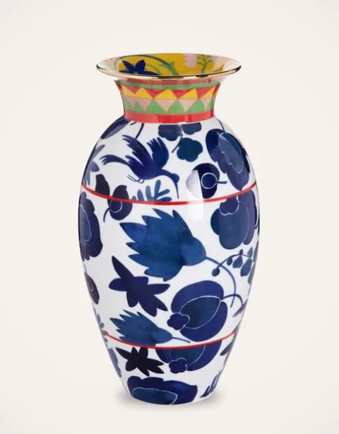 Amphora Vase