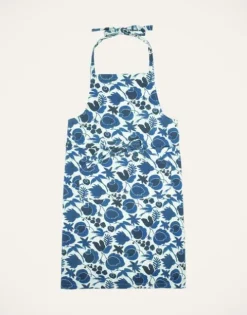 Aprons