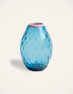 Baby Egg Vase