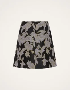 Baia Mini Skirt