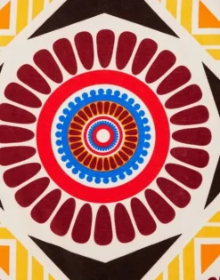 Beach Towels (95X150)