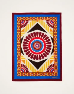 Beach Towels (95X150)