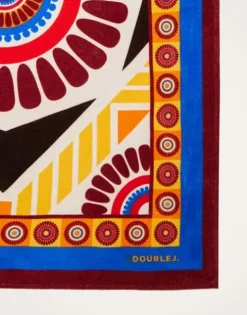 Beach Towels (95X150)