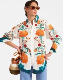 Better Than You Boyfriend's Shirt