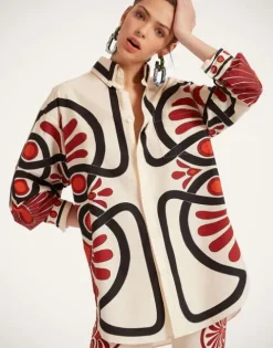 Better Than You Boyfriend's Shirt