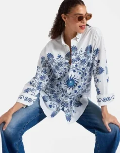 Better Than You Boyfriend's Shirt