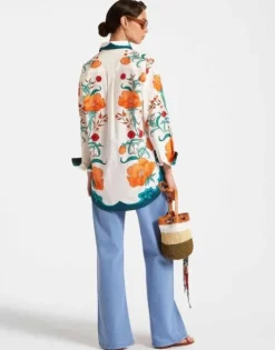 Better Than You Boyfriend's Shirt