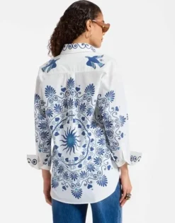 Better Than You Boyfriend's Shirt