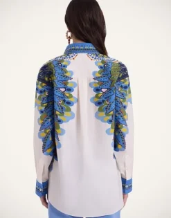 Better Than You Boyfriend's Shirt