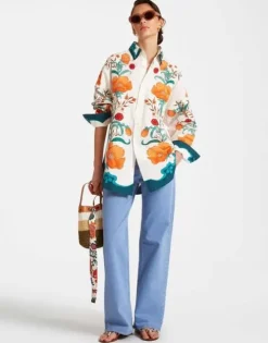 Better Than You Boyfriend's Shirt