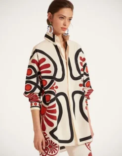 Better Than You Boyfriend's Shirt