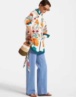 Better Than You Boyfriend's Shirt