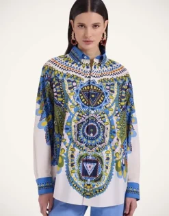 Better Than You Boyfriend's Shirt