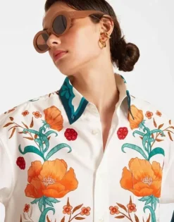 Better Than You Boyfriend's Shirt