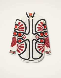 Better Than You Boyfriend's Shirt