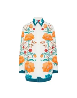 Better Than You Boyfriend's Shirt