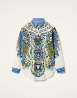 Better Than You Boyfriend's Shirt