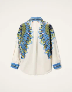 Better Than You Boyfriend's Shirt