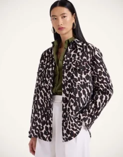 Better Than Your Boyfirend's Jacket