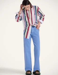 Better Than Your Boyfriend Jeans