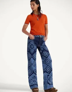 Better Than Your Boyfriend Jeans