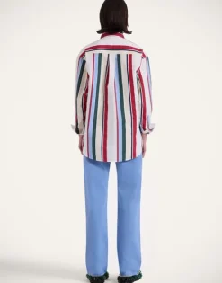 Better Than Your Boyfriend Jeans