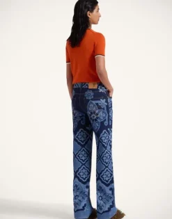 Better Than Your Boyfriend Jeans