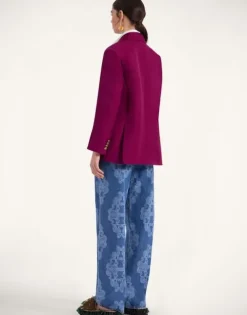 Better Than Your Boyfriend's Jeans