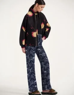 Better Than Your Boyfriend's Jeans