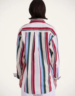 Better Than Your Boyfriend's Shirt