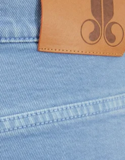 Better Than Your Boyfriend Jeans