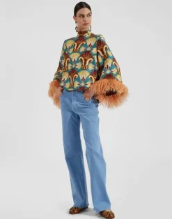 Better Than Your Boyfriend Jeans