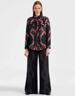 Better Than Your Boyfriend's Jacket