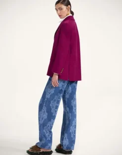 Better Than Your Boyfriend's Jeans