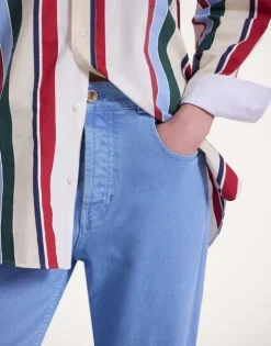 Better Than Your Boyfriend Jeans