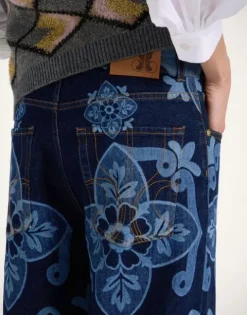 Better Than Your Boyfriend Jeans