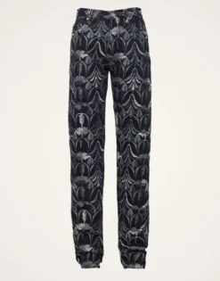 Better Than Your Boyfriend's Jeans