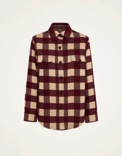 Better Than Your Boyfriend's Jacket