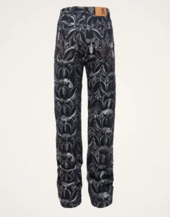 Better Than Your Boyfriend's Jeans