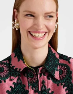 Better Than Your Boyfriend's Jacket