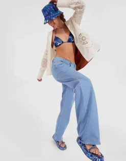 Better Than Your Boyfriend Jeans