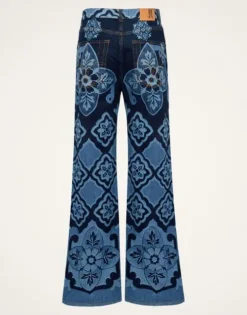 Better Than Your Boyfriend Jeans