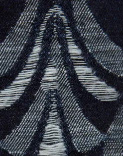 Better Than Your Boyfriend's Jeans