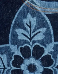 Better Than Your Boyfriend Jeans