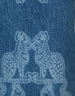 Better Than Your Boyfriend's Jeans