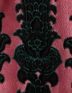 Better Than Your Boyfriend's Jacket