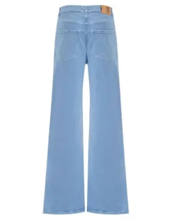 Better Than Your Boyfriend Jeans