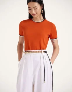 Better Together Belt