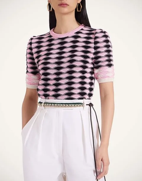 Better Together Belt